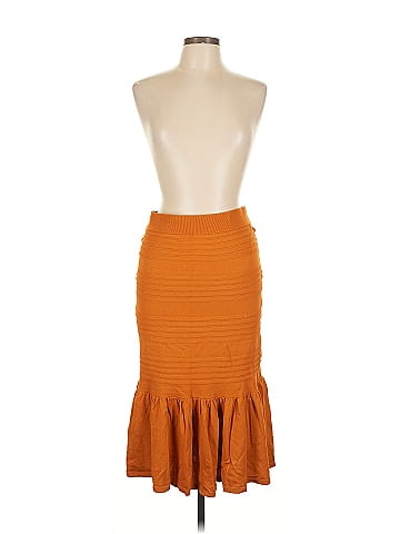 Eva Mendes by New York & Company Cocktail Dress (view 1)