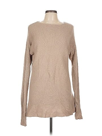 GEOX Casual Dress (view 1)