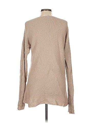 GEOX Casual Dress (view 2)