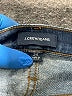 J.Crew Blue Jeans Size 29 waist (tall) - photo 6
