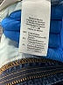 J.Crew Blue Jeans Size 29 waist (tall) - photo 7