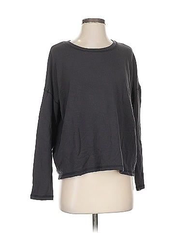 MWL by Madewell Sweatshirt (view 1)