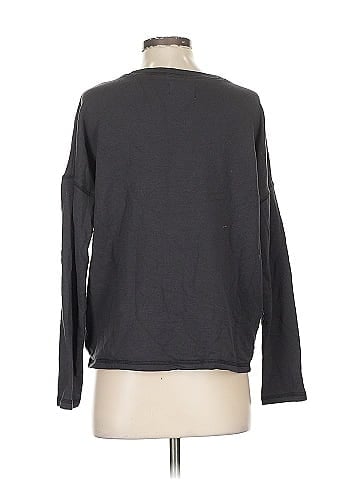 MWL by Madewell Sweatshirt (view 2)