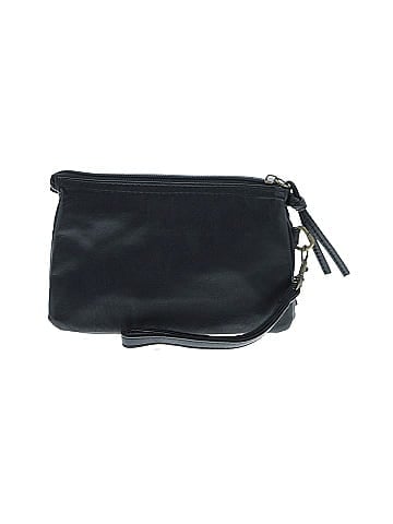 Target Wristlet (view 2)