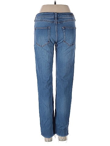 Pilcro by Anthropologie Jeans (view 2)