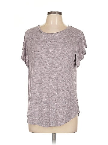 Left Coast by Dolan Short Sleeve Top (view 1)