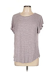 Left Coast By Dolan Short Sleeve Top