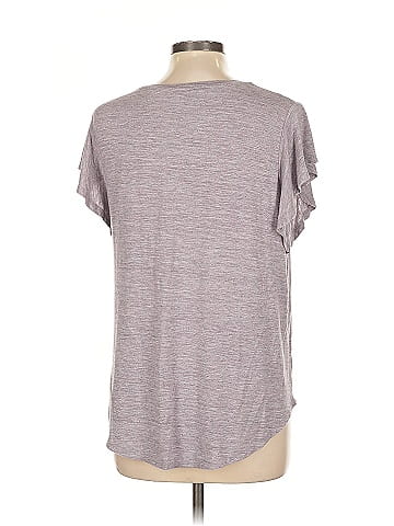 Left Coast by Dolan Short Sleeve Top (view 2)