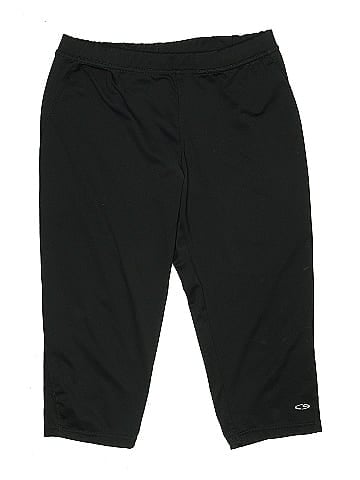 C9 By Champion Active Pants (view 1)