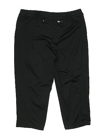 C9 By Champion Active Pants (view 2)