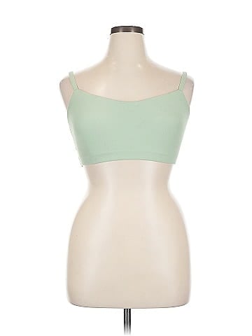 all in motion Tube Top (view 1)