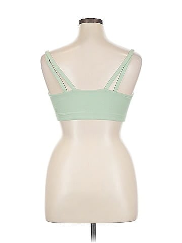 all in motion Tube Top (view 2)