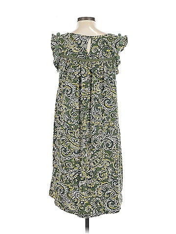 Crown & Ivy Casual Dress (view 2)