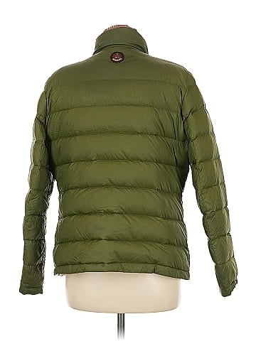 Pendleton Jacket (view 2)
