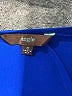 Single Blue Short Sleeve Top Size S - photo 7