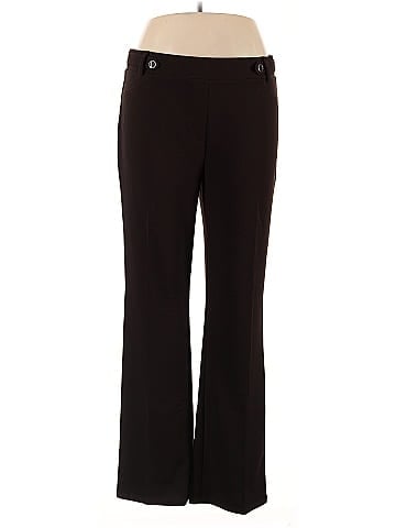 Chloe & Jasmine Dress Pants (view 1)