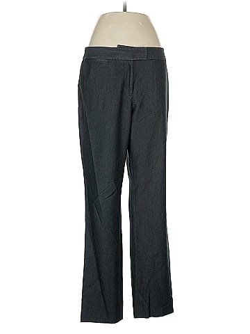 Tahari by ASL Dress Pants (view 1)