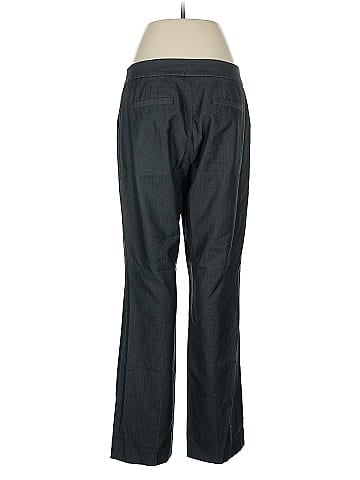 Tahari by ASL Dress Pants (view 2)