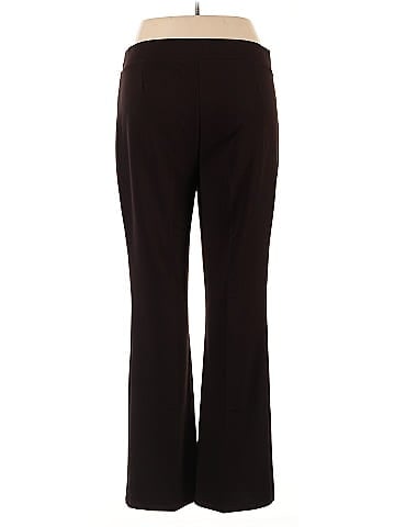 Chloe & Jasmine Dress Pants (view 2)