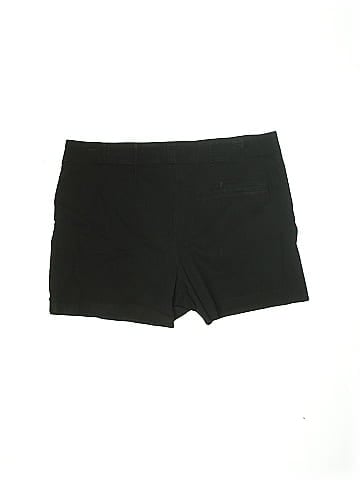 Theory Shorts (view 2)