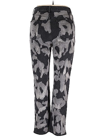 Wild Fable Jeans (view 2)