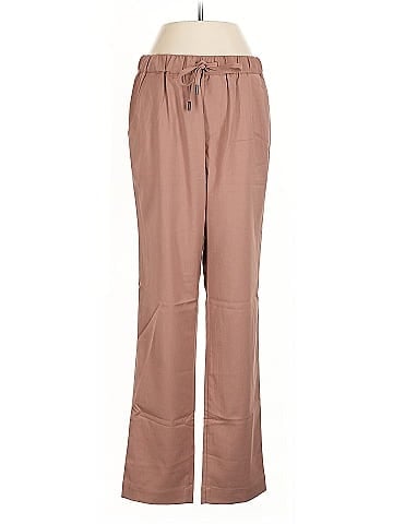 Wildfang Casual Pants (view 1)