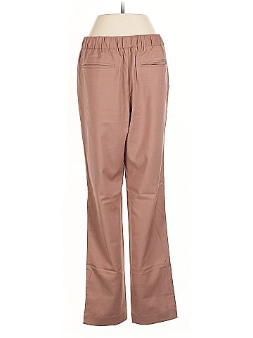 Wildfang Casual Pants (view 2)