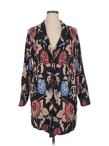 Soft Surroundings Cardigan (view 1)