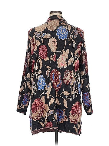 Soft Surroundings Cardigan (view 2)