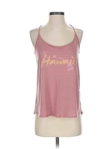 Corner Shop Tank Top (view 1)