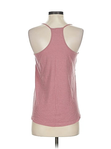Corner Shop Tank Top (view 2)