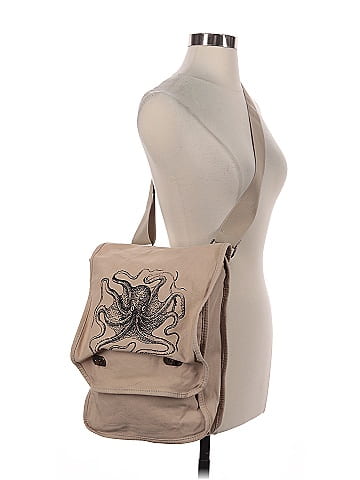 Assorted Brands Crossbody Bag (view 2)
