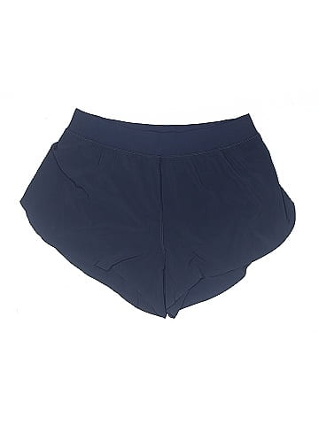 Crz Yoga Shorts (view 1)