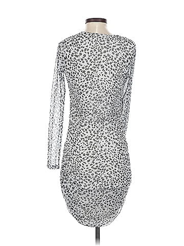 Reformation Cocktail Dress (view 2)