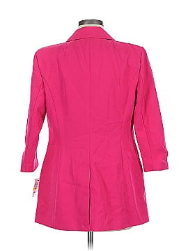 INC International Concepts Women's Outerwear On Sale Up To