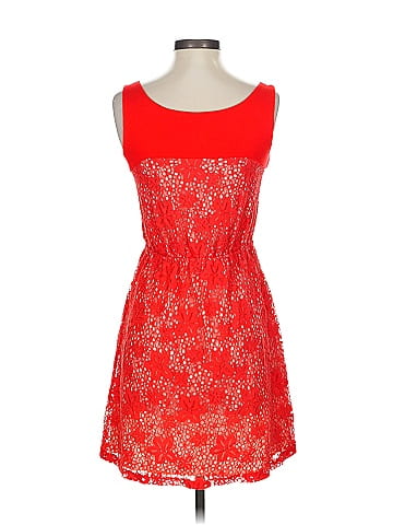 Soprano Cocktail Dress (view 2)