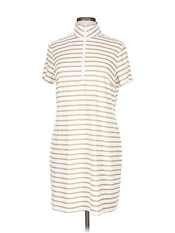 Jude Connally Casual Dress (view 1)