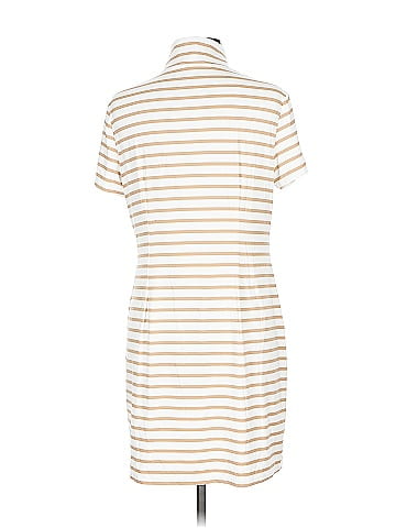 Jude Connally Casual Dress (view 2)