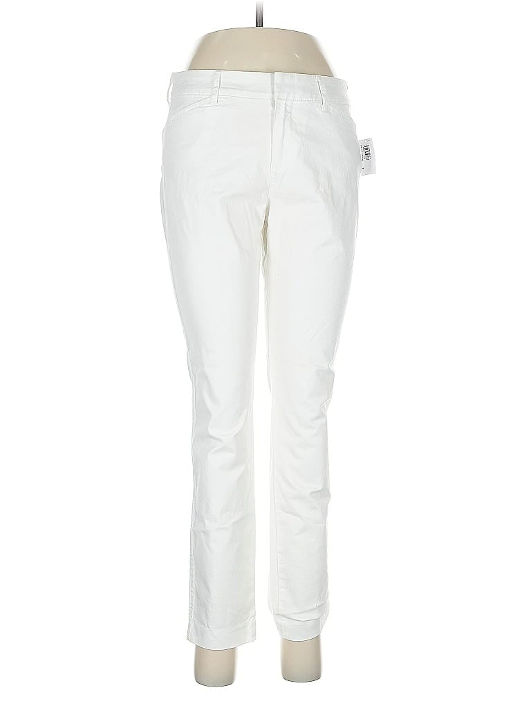 Old Navy Jeans In Multi