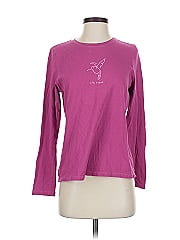 Life Is Good Long Sleeve T Shirt