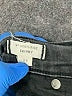 Madewell Hearts Black Jeans Size 26 waist - photo 5