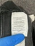 Madewell Hearts Black Jeans Size 26 waist - photo 6