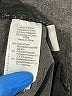 Madewell Black Jeans Size 24 waist - photo 6