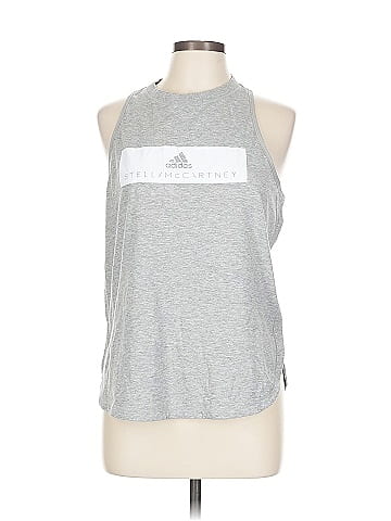 Adidas Stella McCartney Active Tank (view 1)