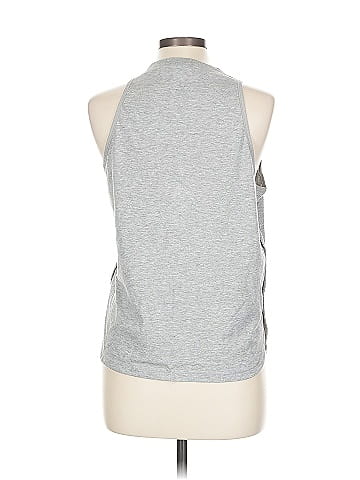 Adidas Stella McCartney Active Tank (view 2)
