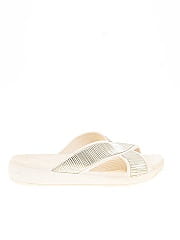 Crocs Sandals
