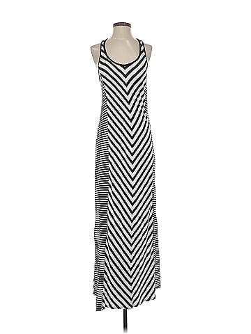 Soma Casual Dress (view 1)