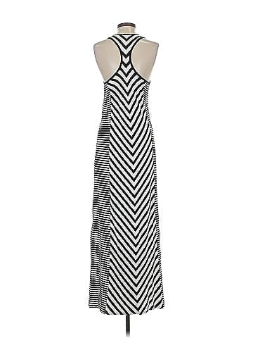 Soma Casual Dress (view 2)