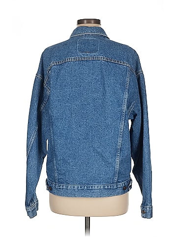 Levi's Denim Jacket (view 2)
