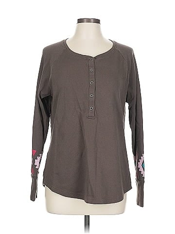 Ariat Cardigan (view 1)